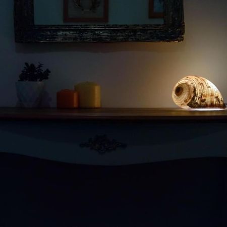 Cozy And Comfortable Apartment In Athens Center Eksteriør bilde