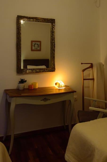 Cozy And Comfortable Apartment In Athens Center Eksteriør bilde