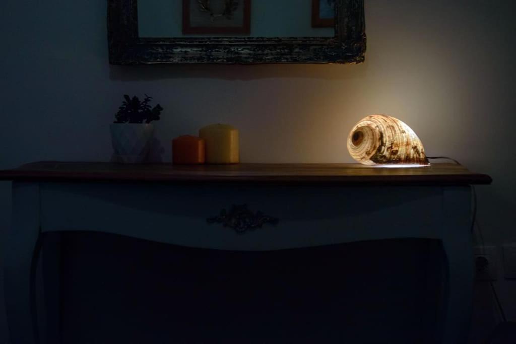Cozy And Comfortable Apartment In Athens Center Eksteriør bilde