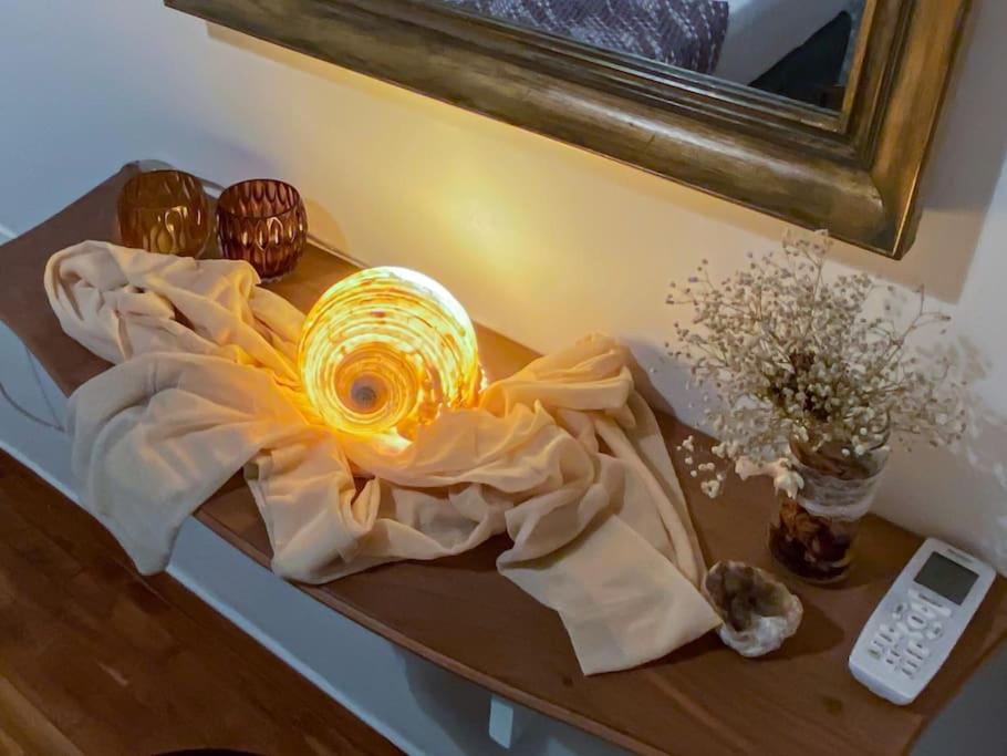 Cozy And Comfortable Apartment In Athens Center Eksteriør bilde